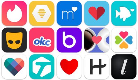 apps for hookup|The best dating sites and apps for hooking up.